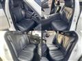 2015 Mercedes-Benz S-Class