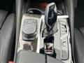 2021 BMW 5 Series