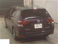 2015 Toyota Corolla Fielder