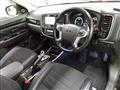 2016 Mitsubishi Outlander