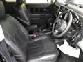 2014 Toyota FJ Cruiser