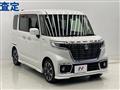2019 Suzuki Suzuki Others
