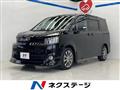 2007 Toyota Voxy