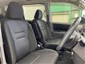 2007 Toyota Voxy