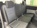 2007 Toyota Voxy