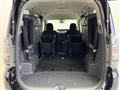 2007 Toyota Voxy