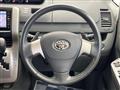 2007 Toyota Voxy