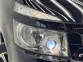 2007 Toyota Voxy