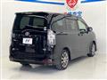 2007 Toyota Voxy