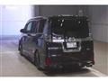 2020 Toyota Voxy