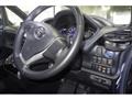 2020 Toyota Voxy