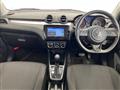 2021 Suzuki Swift