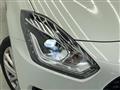 2021 Suzuki Swift