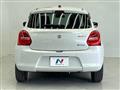 2021 Suzuki Swift