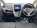 2013 Daihatsu Move