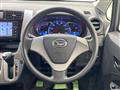 2013 Daihatsu Move