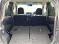 2013 Daihatsu Move