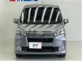 2013 Daihatsu Move