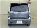 2013 Daihatsu Move