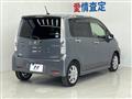 2013 Daihatsu Move