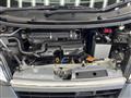 2013 Daihatsu Move