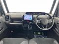2019 Daihatsu Tanto