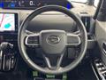 2019 Daihatsu Tanto