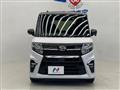 2019 Daihatsu Tanto