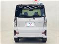 2019 Daihatsu Tanto