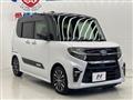 2019 Daihatsu Tanto