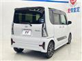 2019 Daihatsu Tanto