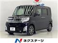2014 Daihatsu Tanto