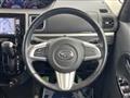 2014 Daihatsu Tanto