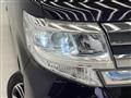 2014 Daihatsu Tanto