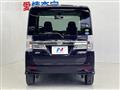 2014 Daihatsu Tanto