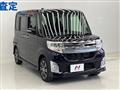 2014 Daihatsu Tanto