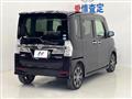 2014 Daihatsu Tanto