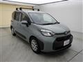 2023 Toyota Sienta