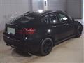 2012 BMW X6