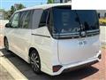 2024 Toyota Voxy