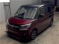 2019 Suzuki Suzuki Others