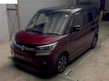 2019 Suzuki Suzuki Others