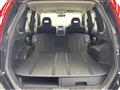 2013 Nissan X-Trail