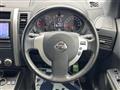 2013 Nissan X-Trail