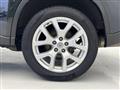 2013 Nissan X-Trail
