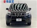 2013 Nissan X-Trail