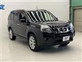 2013 Nissan X-Trail