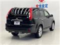 2013 Nissan X-Trail