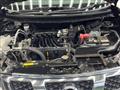 2013 Nissan X-Trail
