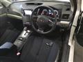 2013 Subaru Legacy Touring Wagon